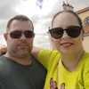 paulosergiodantas