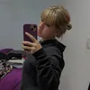 tatimenntaa