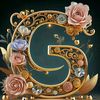 marthagladysgrrif