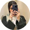 marwaf998