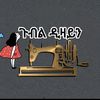 user2685917187702