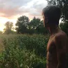 fabiendip