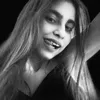 nyuttiks0