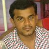 shamsadbabutirur