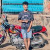 mido_shafra1