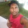 wanderson1234565