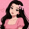 nowal_nina