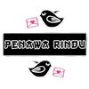 penawarindu09