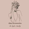 alaa_accessories_7