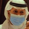 abaa6ah