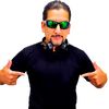 djtonny75