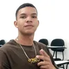 curioso693