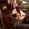 أولياء