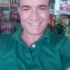 babacan_033