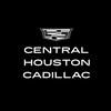 centralhoustoncadillactx