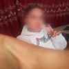 islem_011_