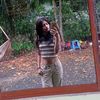estefania.0200