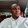 jacorcel_obabaka