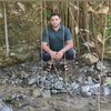 tazad39