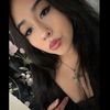 carolinearbieto