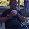 guelfo84