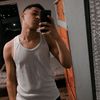 marlonsito25