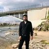 yusufkartal408