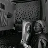 m_2004_2004