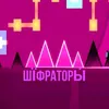 viktor9999999yandex.ru4