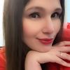 ericarivera81