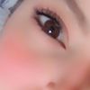 theswan88