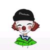 dreamtheclown