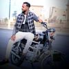 user8825603131353