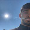 ahmad.k.tlais