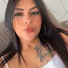 anapaulameili