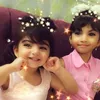 ummmayar14
