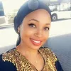 lawouratoudiallo