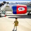 بّـنـَّيًّ اُلَّحًاُرّثًـ