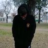 tomiii_140