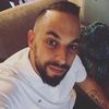 bearded_alpha55