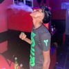 ugalsideman1