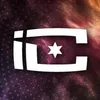 il__cavaliere
