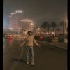 mostafa79694
