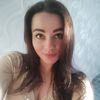 juliasenyuk0