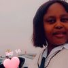 mabasimane83