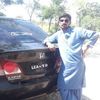ali_shah4479