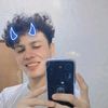 evertmartinez998