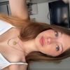 shylee_golan