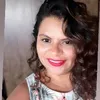 cristianesilva3303