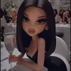 klodia_anna